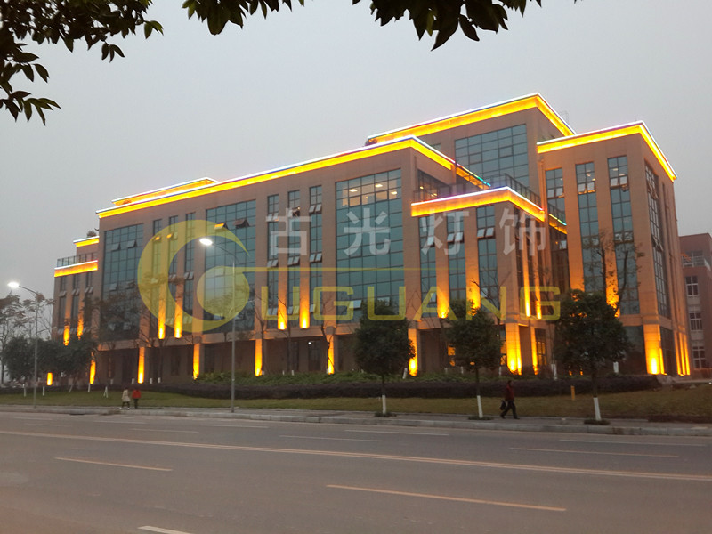 专业楼宇亮化蜜桃视频APP入口