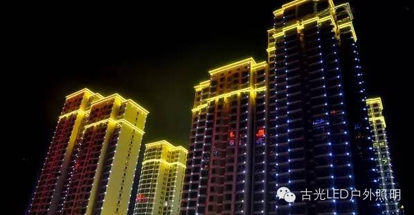 专业楼宇亮化蜜桃视频APP入口